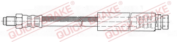 Brake Hose